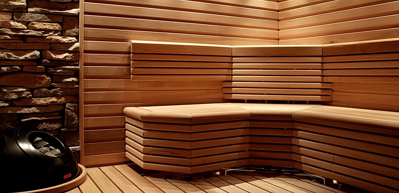 #slider-direction-3 slide3