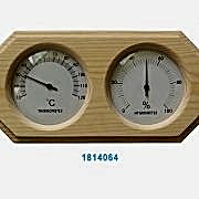 1814064-181120131747