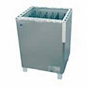 distan-kumandali-ktsm-serisi-sauna-sobalari-181120131841