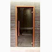 envoyspa-clarion-hotel-istanbul-mahmutbey-05