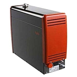 helo-hns-6-kw-buhar-odasi-jeneratoru