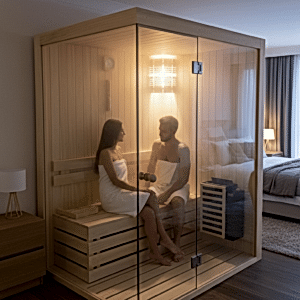 çift işilik yatak odası3