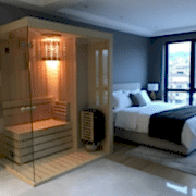 çift kişilik yatak odası2